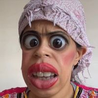 lmhibila8
