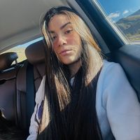 michellebonafede_