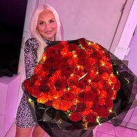 best.agency.management