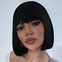 raphaella.afx
