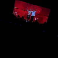 original sound - ryan214945