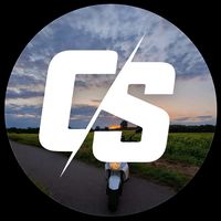 carsten.sch15