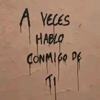 original sound - indirectas.muy.di39