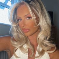 miawilkinsonxxx