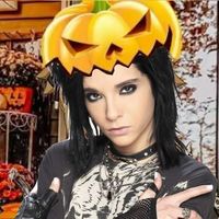 Sparkledash eh pumpkinass