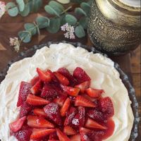 keoraskitchen2