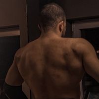 Originalton