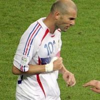 topfootymomentsuk