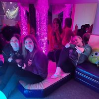 maddie_freya_lilah_rebe4