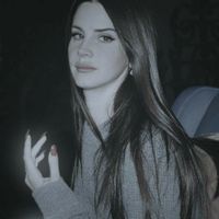Samantha by Peachy