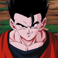 son original - golden🥊🇬🇷⳩