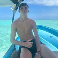 __._filippoooo00_._____