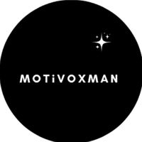 motivoxman
