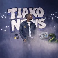 original sound - tiakola_mundala33