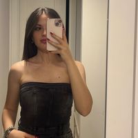giorgia.gallo29
