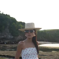 original sound - holacuore