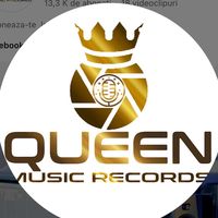 FLORIN SALAM FLORIN BUNEA FAC TAM TAM