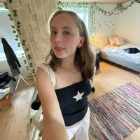 johannead