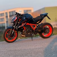 max.1290r
