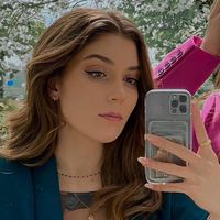 ariannamorosin