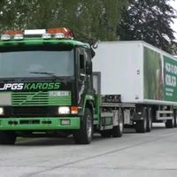 truckspotter_skummeslov