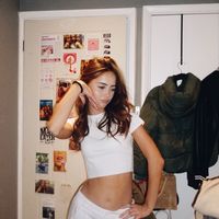 bethanydavis.0