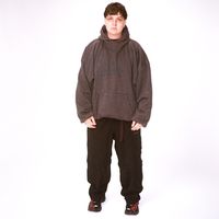 alkuperäinen ääni