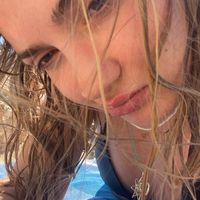nele.maleen