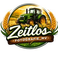 zeitlos_fotografie_mv