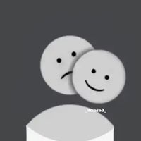 _itssosad_
