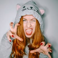aliceei4gattoni