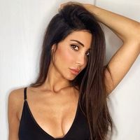 elisabettagalimi