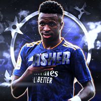 original sound - ashersyncs