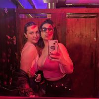alanna_154
