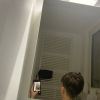 angelg674