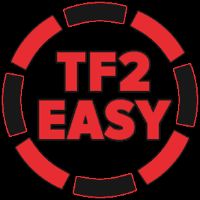 tf2easy