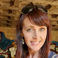 original sound - ewitka79