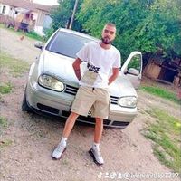 оригинален звук