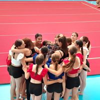 cst.gym