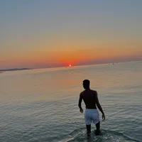 original sound - kemo.sm