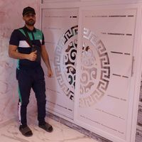 anwerdecoration.officiel
