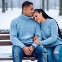 lehalalddousteyafmetyafm