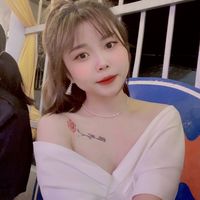 nhạc nền - Lee ☘️