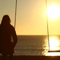 original sound - dumbledore1979