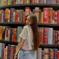 libraryofsara