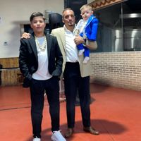 gonzalo.martinez.maya