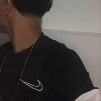 original sound - userrrr5678w