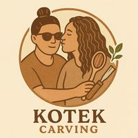 kotek_carving