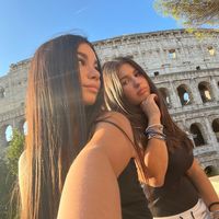 suono originale