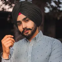 original sound - dilbagdeol4